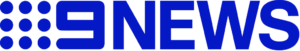 1024px-9news-logo.svg