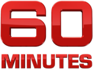 60_Minutes_Logo