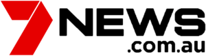 7Newscomau_logo