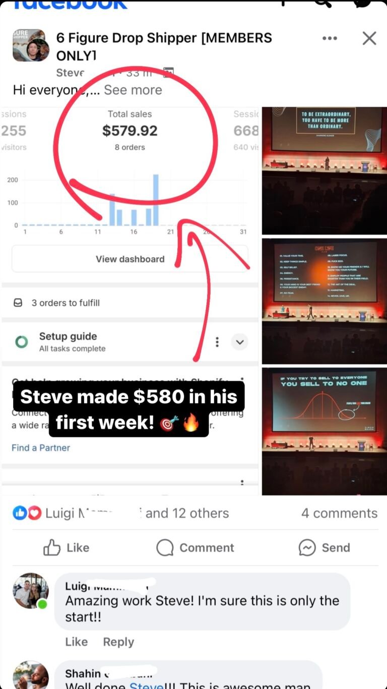 100