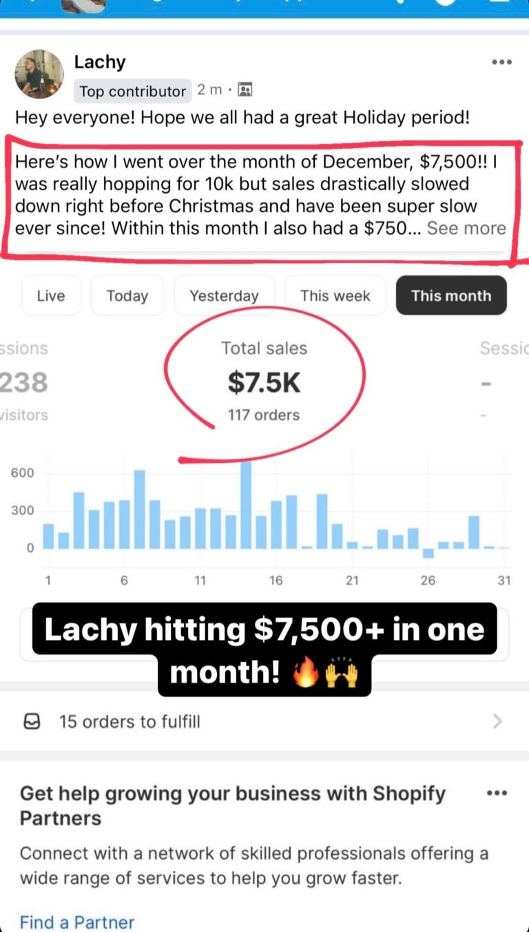 101