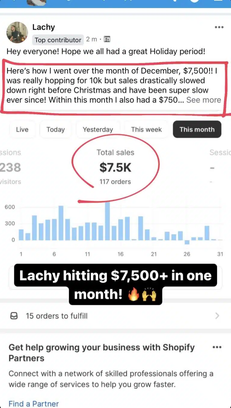101