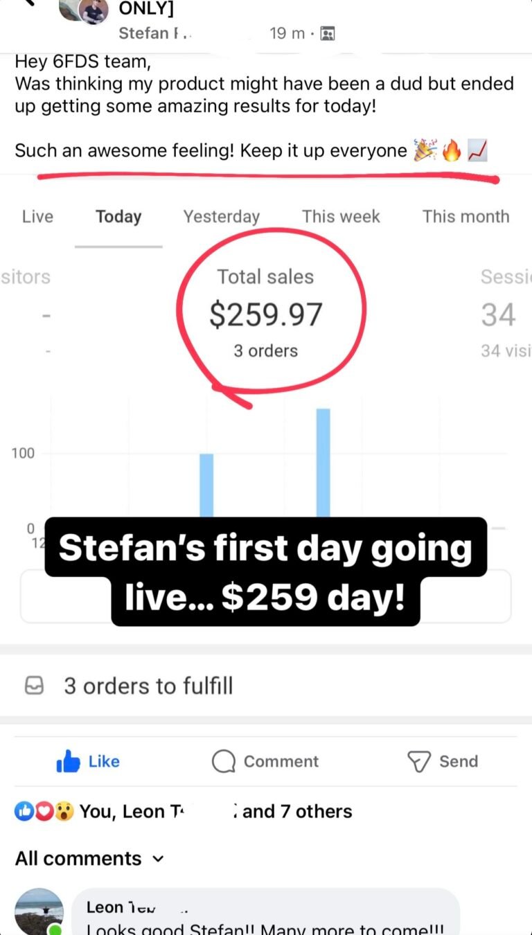 114