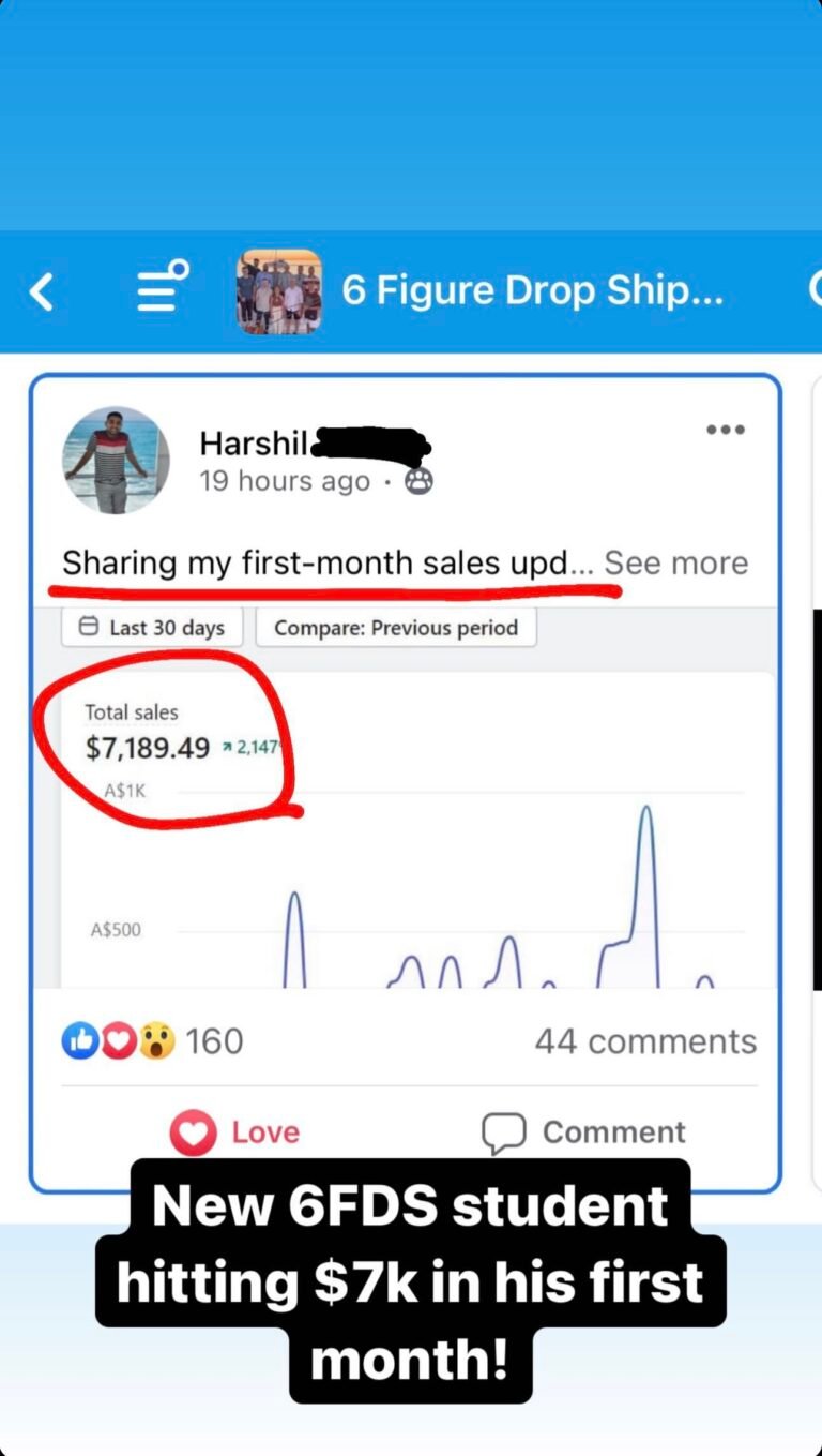 131