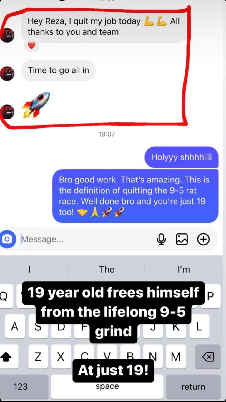 35